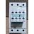 3RT1044-1BB40 | Siemens - Зображення 3