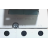 3RT1044-1BB40 | Siemens - Зображення 4