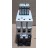 3RT1044-1BB40 | Siemens - Зображення 5