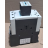 3RT1044-1BB40 | Siemens - Зображення 6