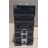 3RT1044-1BB40 | Siemens - Зображення 7