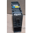 6ES7 972-0CB35-0XA0 | Siemens - Зображення 3