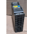 6ES7 972-0CB35-0XA0 | Siemens - Зображення 5