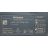 6ES7 972-0CB35-0XA0 | Siemens - Зображення 9