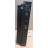ECI TELECOM PERIPHERAL POWER SUPPLY PPS 440950310 1 pcs 440950310 | ECI TELECOM - Зображення 10