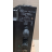 ECI TELECOM PERIPHERAL POWER SUPPLY PPS 440950310 1 pcs 440950310 | ECI TELECOM - Зображення 9