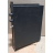 ECI TELECOM PERIPHERAL POWER SUPPLY PPS 440950310 1 pcs 440950310 | ECI TELECOM - Зображення 8