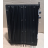 ECI TELECOM PERIPHERAL POWER SUPPLY PPS 440950310 1 pcs 440950310 | ECI TELECOM - Зображення 5
