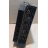 ECI TELECOM PERIPHERAL POWER SUPPLY PPS 440950310 1 pcs 440950310 | ECI TELECOM - Зображення 2