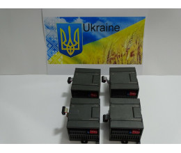 Siemens simatic 6ES7231-0HC22-0XA0 1 PCS #AD1612#