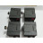 Siemens simatic 6ES7231-0HC22-0XA0 1 PCS #AD1612# 6ES7231-0HC22-0XA0 | Siemens - Зображення 2