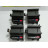 Siemens simatic 6ES7231-0HC22-0XA0 1 PCS #AD1612# 6ES7231-0HC22-0XA0 | Siemens - Зображення 4