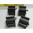 Siemens simatic 6ES7231-0HC22-0XA0 1 PCS #AD1612# 6ES7231-0HC22-0XA0 | Siemens - Зображення 5