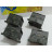 Siemens simatic 6ES7231-0HC22-0XA0 1 PCS #AD1612# 6ES7231-0HC22-0XA0 | Siemens - Зображення 6