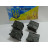 Siemens simatic 6ES7231-0HC22-0XA0 1 PCS #AD1612# 6ES7231-0HC22-0XA0 | Siemens - Зображення 7