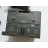 Siemens simatic 6ES7231-0HC22-0XA0 1 PCS #AD1612# 6ES7231-0HC22-0XA0 | Siemens - Зображення 8