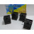 Siemens simatic 6ES7231-0HC22-0XA0 1 PCS #AD1612# 6ES7231-0HC22-0XA0 | Siemens - Зображення 9