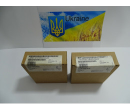 Siemens simatic SM 321 6ES7321-1BH02-0AA0 1 PCS #AD1612#