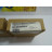 Siemens simatic SM 321 6ES7321-1BH02-0AA0 1 PCS #AD1612# 6ES7321-1BH02-0AA0 | Siemens - Зображення 2