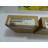 Siemens simatic SM 321 6ES7321-1BH02-0AA0 1 PCS #AD1612# 6ES7321-1BH02-0AA0 | Siemens - Зображення 3