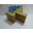 Siemens simatic SM 321 6ES7321-1BH02-0AA0 1 PCS #AD1612# 6ES7321-1BH02-0AA0 | Siemens - Зображення 5
