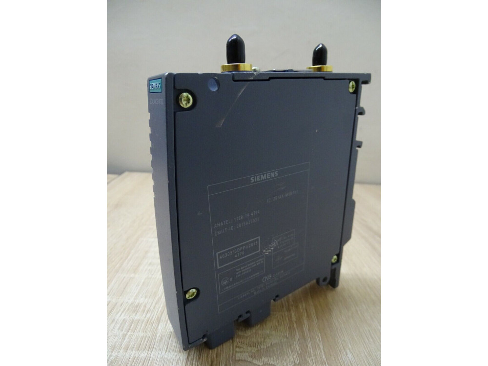 6GK5774-1FX00-0AA0 | Siemens - Зображення 1