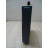 6GK5774-1FX00-0AA0 | Siemens - Зображення 2
