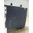 6GK5774-1FX00-0AA0 | Siemens - Зображення 3