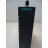 6GK5774-1FX00-0AA0 | Siemens - Зображення 7