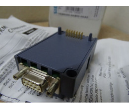 Siemens Simatic 7KM9300-0AB00-0AA0 PROFIBUS DP (1PCS) #1264#