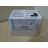 Siemens Simatic 7KM9300-0AB00-0AA0 PROFIBUS DP (1PCS) #1264# 7KM9300-0AB00-0AA0 | Siemens - Зображення 8