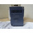 Siemens Simatic 7KM9300-0AB00-0AA0 PROFIBUS DP (1PCS) #1264# 7KM9300-0AB00-0AA0 | Siemens - Зображення 5