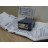 Siemens Simatic 7KM9300-0AB00-0AA0 PROFIBUS DP (1PCS) #1264# 7KM9300-0AB00-0AA0 | Siemens - Зображення 2