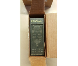 Siemens SIMATIC DP ET200S 6ES7138-4FA02-0AB0 ( 1PCS ) #BD7809#