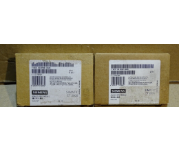 Siemens Simatic ET 200S  6ES7 134-4FB01-0AB0 1 PCS  #AD1612#