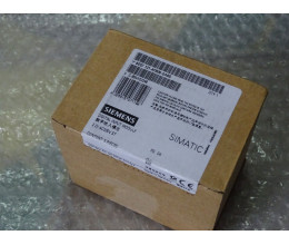 Siemens Simatic ET200S 6ES7131-4FB00-0AB0 DISCRETE INPUT MODULE (1 SET) #AD1612#
