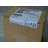 Siemens Simatic ET200S 6ES7131-4FB00-0AB0 DISCRETE INPUT MODULE (1 SET) #AD1612# 6ES7131-4FB00-0AB0 | Siemens - Зображення 5