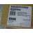 Siemens Simatic ET200S 6ES7131-4FB00-0AB0 DISCRETE INPUT MODULE (1 SET) #AD1612# 6ES7131-4FB00-0AB0 | Siemens - Зображення 2