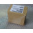Siemens Simatic ET200S 6ES7131-4FB00-0AB0 DISCRETE INPUT MODULE (1 SET) #AD1612# 6ES7131-4FB00-0AB0 | Siemens - Зображення 3