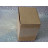 Siemens Simatic ET200S 6ES7131-4FB00-0AB0 DISCRETE INPUT MODULE (1 SET) #AD1612# 6ES7131-4FB00-0AB0 | Siemens - Зображення 4