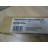 Siemens simatic ET200S 6ES7193-4CF50-0AA0 1 PCS #AD1612# 6ES7193-4CF50-0AA0 | Siemens - Зображення 3