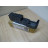 Siemens simatic ET200S 6ES7193-4CF50-0AA0 1 PCS #AD1612# 6ES7193-4CF50-0AA0 | Siemens - Зображення 4