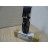 Siemens simatic ET200S 6ES7193-4CF50-0AA0 1 PCS #AD1612# 6ES7193-4CF50-0AA0 | Siemens - Зображення 2