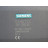 6GT2801-3AB1 | Siemens - Зображення 6