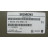 6ES5470-8MC12 | Siemens - Зображення 8