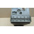 6ES5470-8MC12 | Siemens - Зображення 3