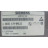 6ES5470-8MC12 | Siemens - Зображення 5