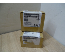 6ES7235-0KD22-0XA0 Модуль аналогового вводу/виводу Siemens SIMATIC S7-200 EM 235 #P1254# 6ES7235-0KD22-0XA0 Модуль аналогового вводу/виводу Siemens SIMATIC S7-200 EM 235 #P1254#