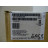 6ES7235-0KD22-0XA0 | Siemens - Зображення 2
