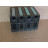 6ES7323-1BL00-0AA0 | Siemens - Зображення 3